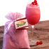 WILD CHERRY WINE/ COCKTAIL SLUSHY MIX